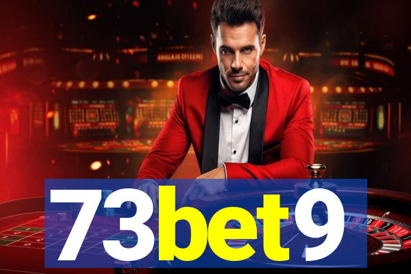 73bet9