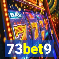 73bet9