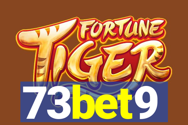 73bet9