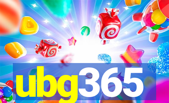 ubg365