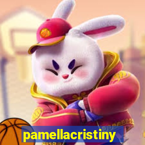 pamellacristiny