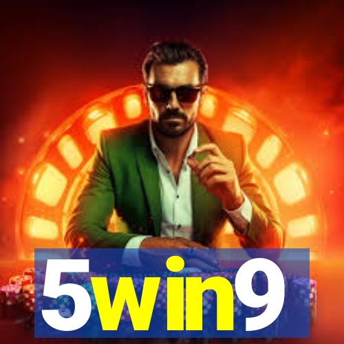 5win9