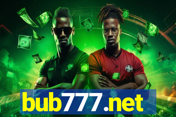bub777.net