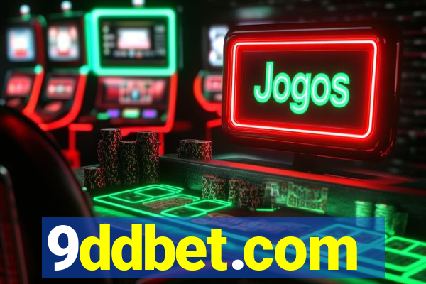 9ddbet.com
