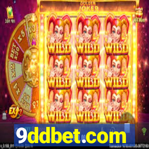 9ddbet.com
