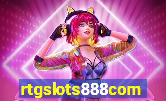 rtgslots888com