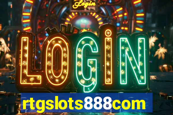 rtgslots888com