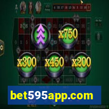 bet595app.com