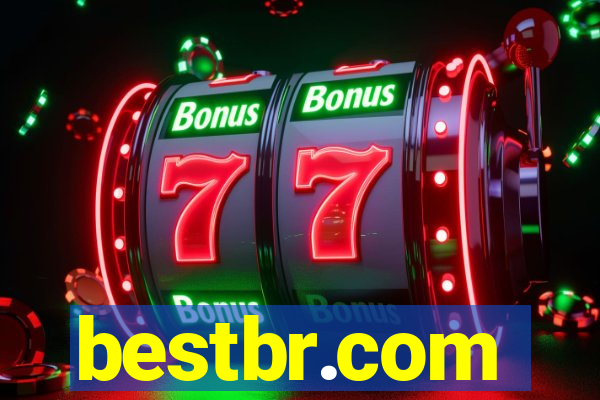 bestbr.com