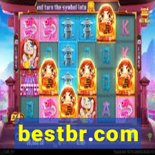 bestbr.com