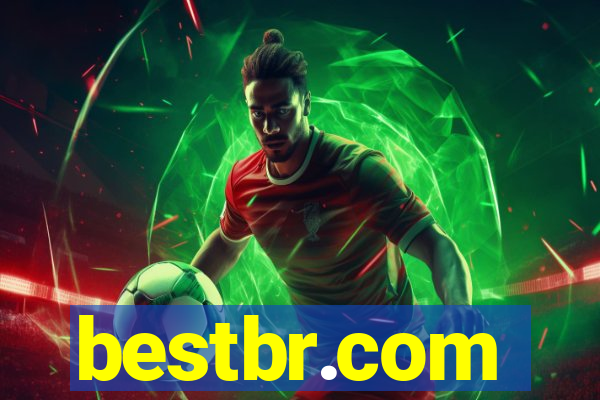 bestbr.com