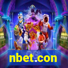nbet.con