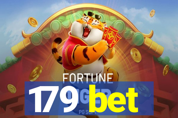 179 bet