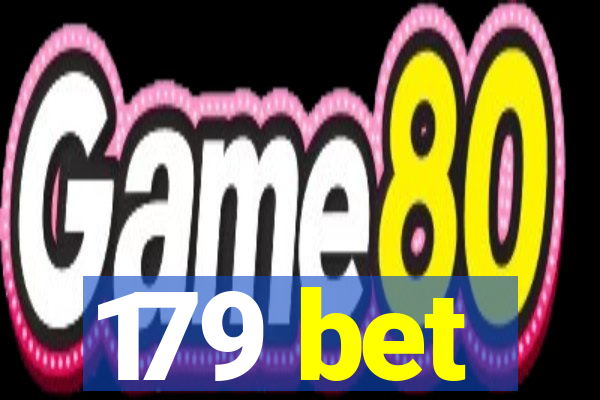 179 bet