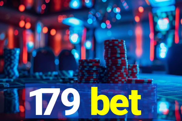 179 bet
