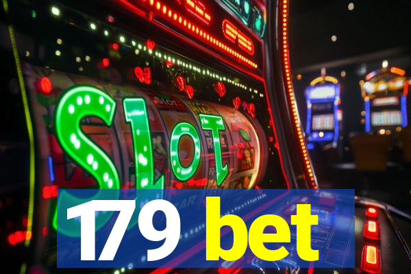 179 bet