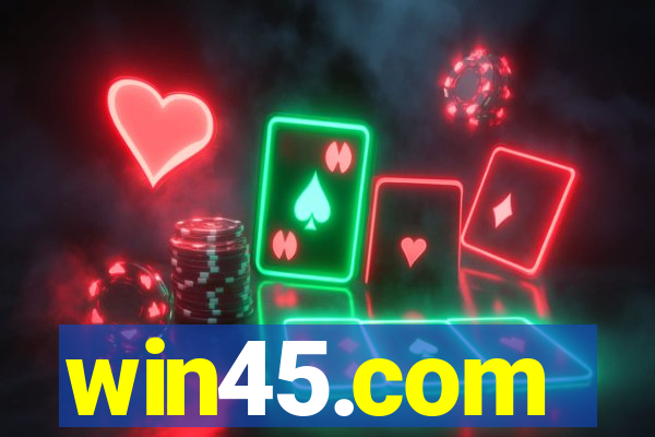 win45.com