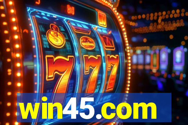 win45.com