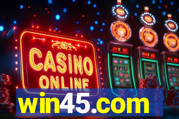win45.com