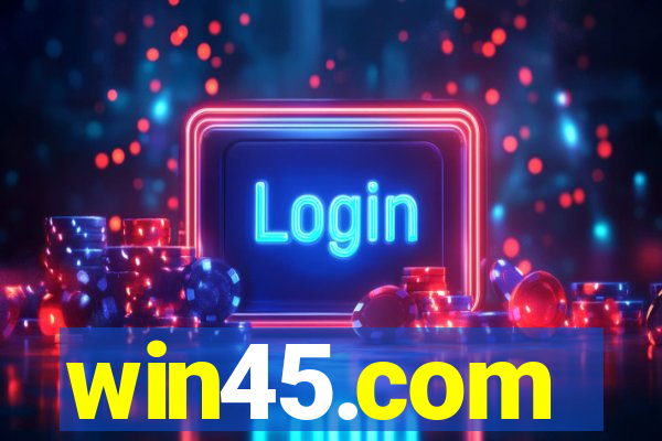 win45.com