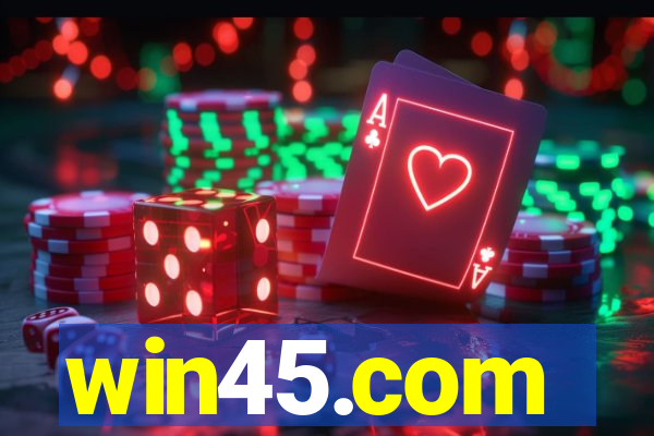 win45.com