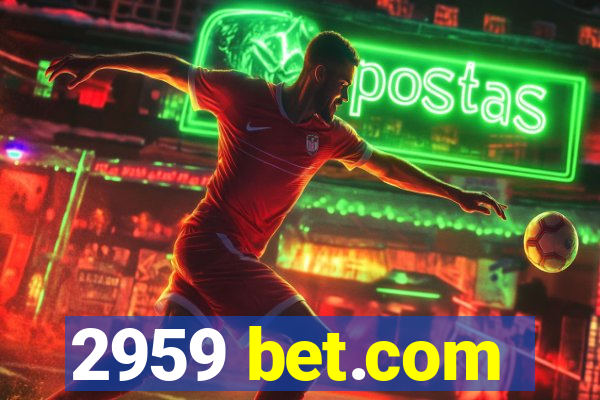 2959 bet.com