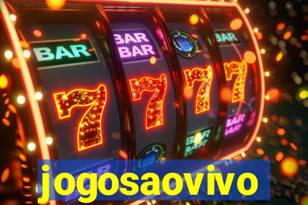 jogosaovivo