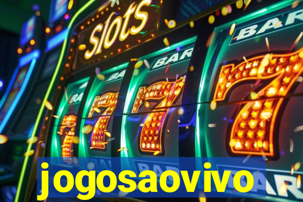 jogosaovivo