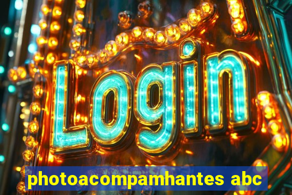 photoacompamhantes abc