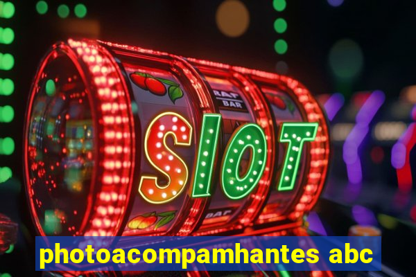 photoacompamhantes abc