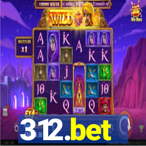 312.bet