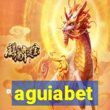 aguiabet