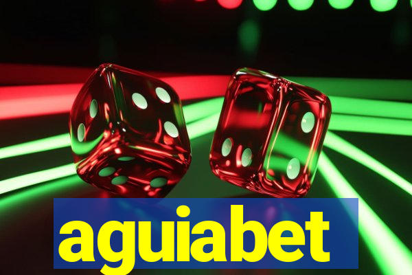 aguiabet