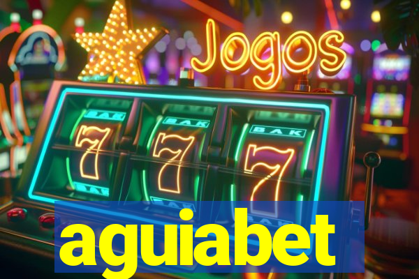 aguiabet