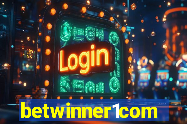betwinner1com