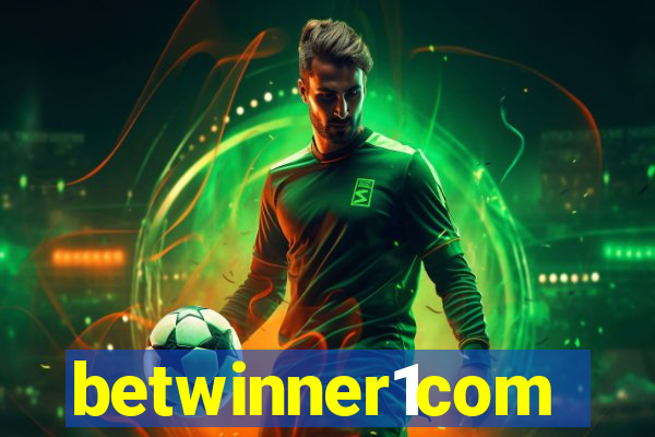 betwinner1com