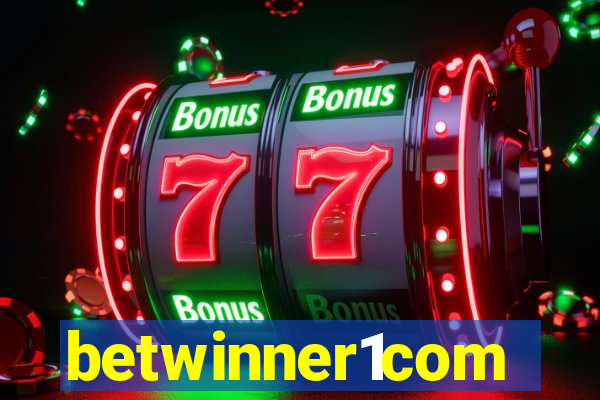 betwinner1com
