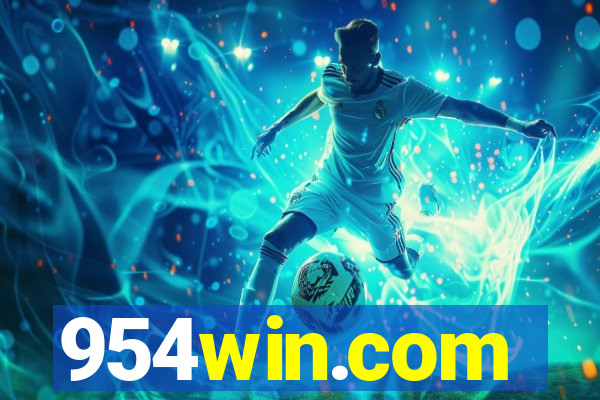 954win.com