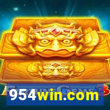 954win.com