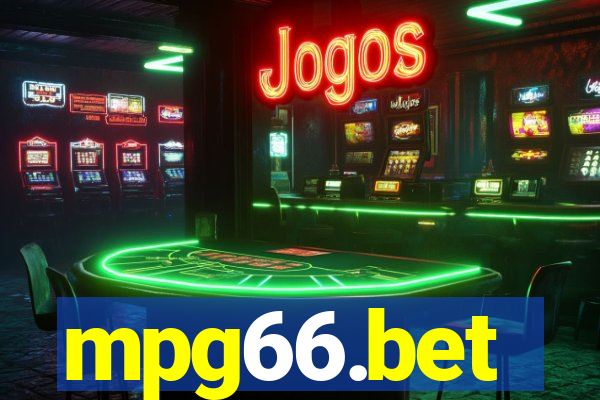 mpg66.bet