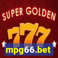 mpg66.bet