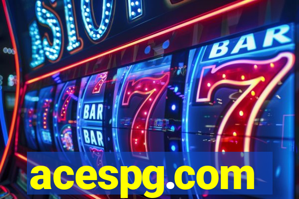 acespg.com