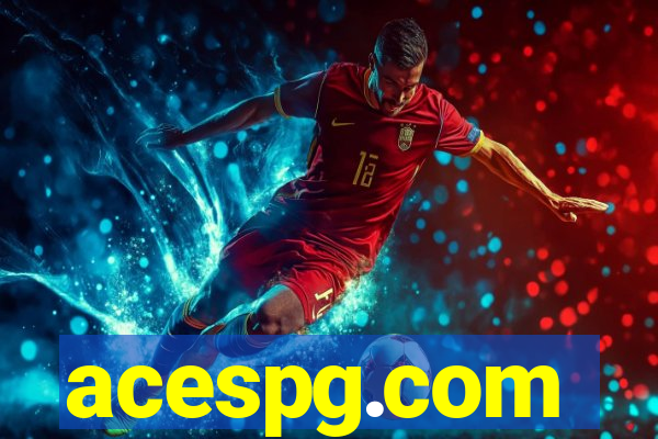 acespg.com