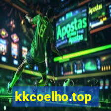 kkcoelho.top