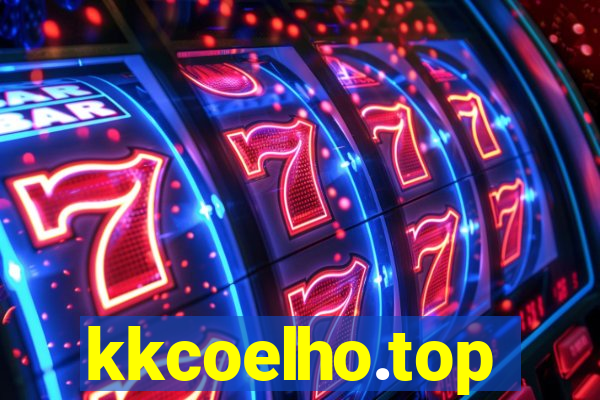 kkcoelho.top