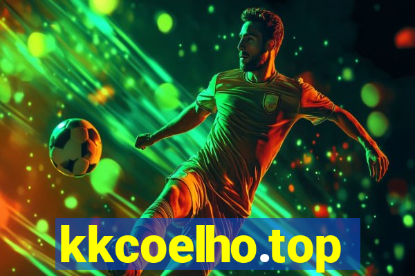 kkcoelho.top
