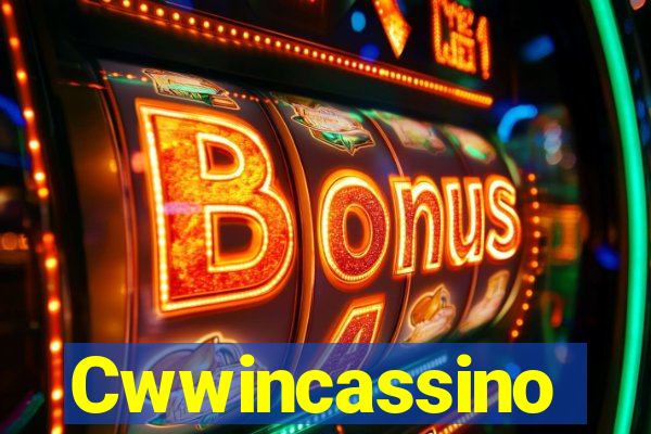 Cwwincassino