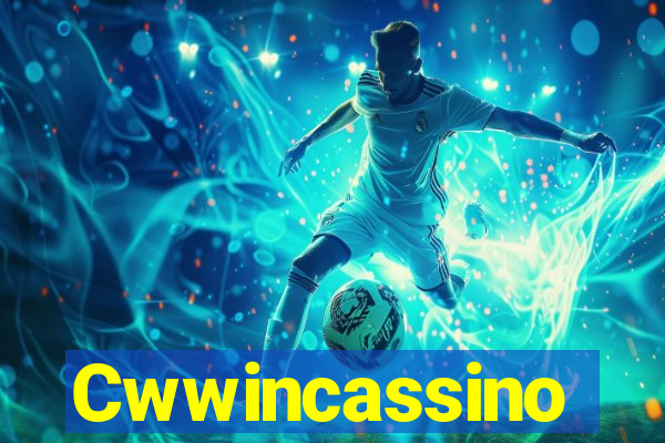 Cwwincassino