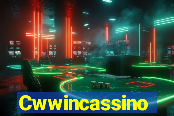 Cwwincassino