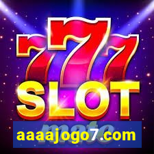 aaaajogo7.com